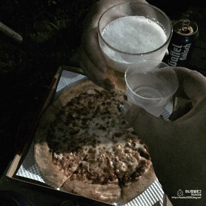 리빠똥호프 이미지