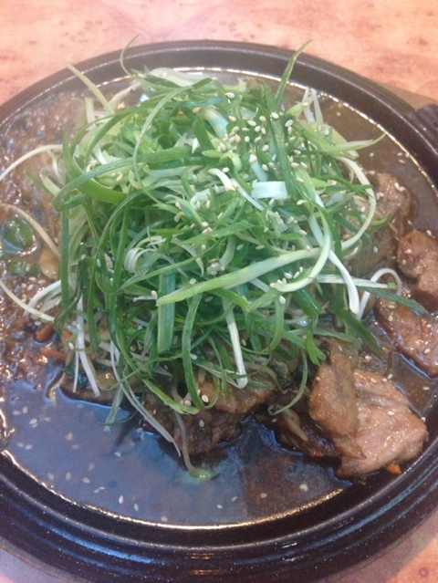 다맛골 이미지