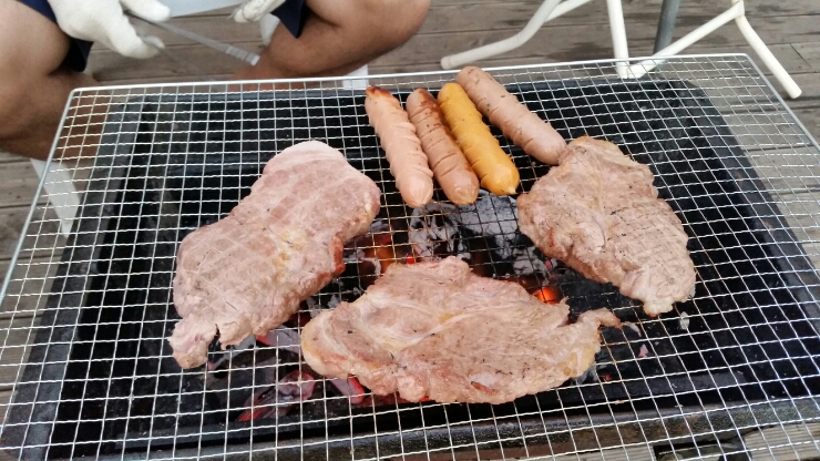 증암산촌생태마을 이미지