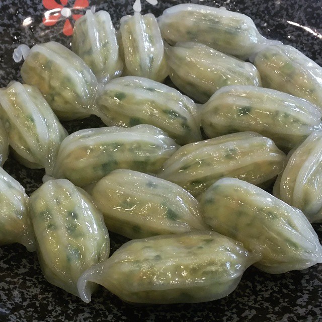 야한만두 이미지