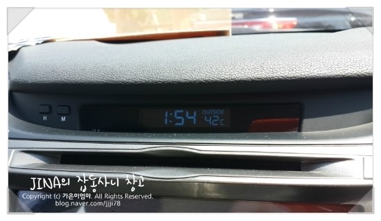 가은한우식육식당 이미지