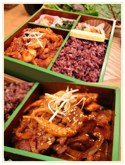 조피디키친 이미지