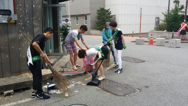 (주)모두치움 이미지