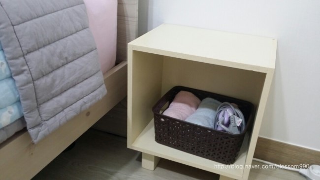 헬로우어게인 이미지
