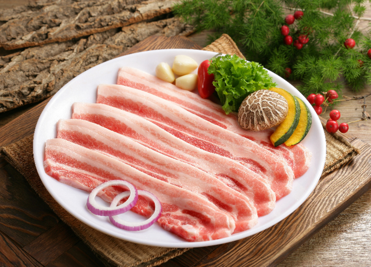 소야돼지야 이미지