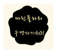 장성꽃배달서비스 이미지