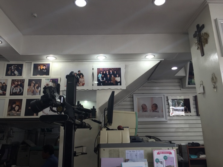 노벨사진관 이미지
