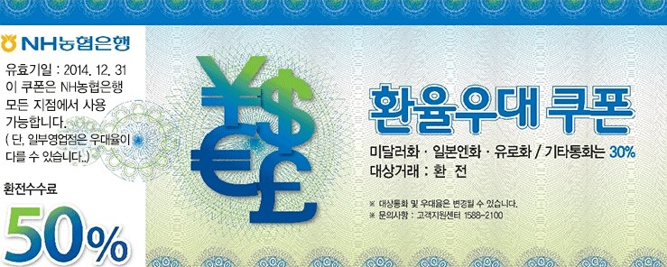 홍콩2 이미지