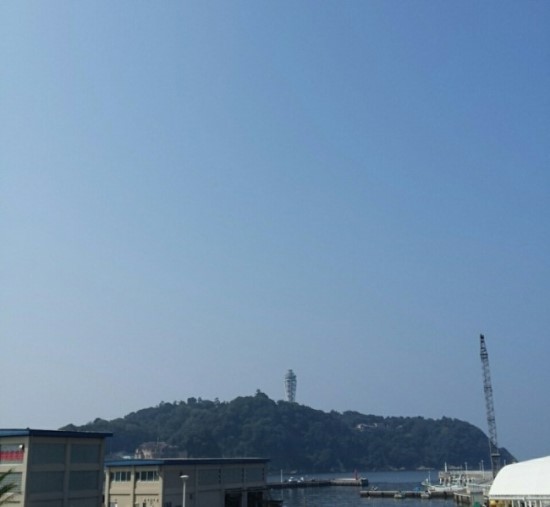 커틀러리 이미지