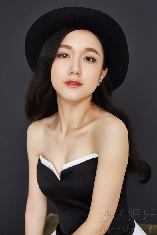 리천 이미지