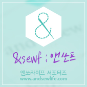 플라쏘 이미지