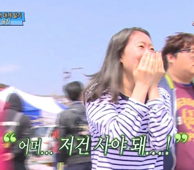 숨브레드 이미지