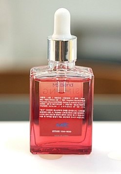 할리스 멀티샵 이미지