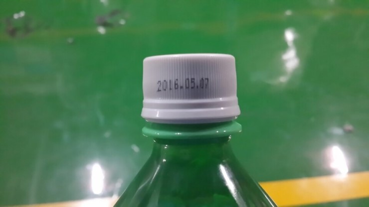 설정식품(주) 이미지