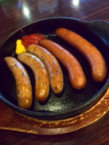 동네호프 이미지