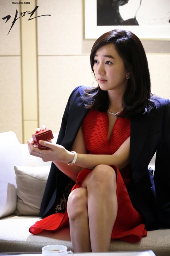 커피가이 이미지