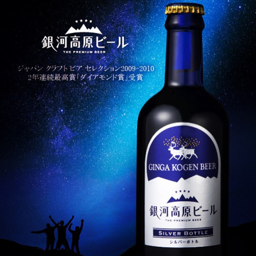 기영상회 이미지