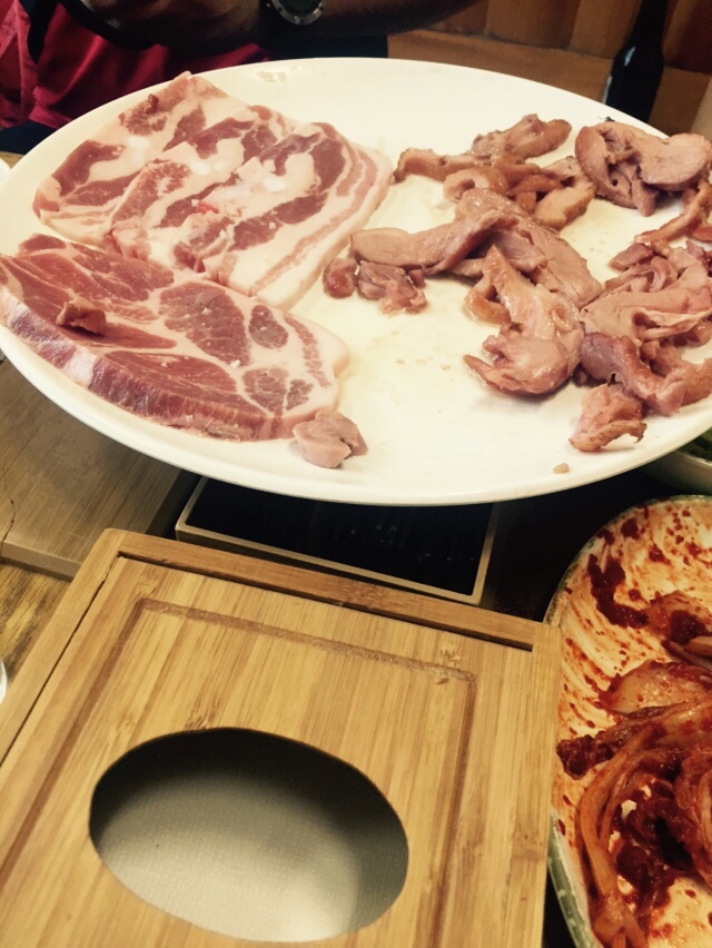 주남오리궁 이미지