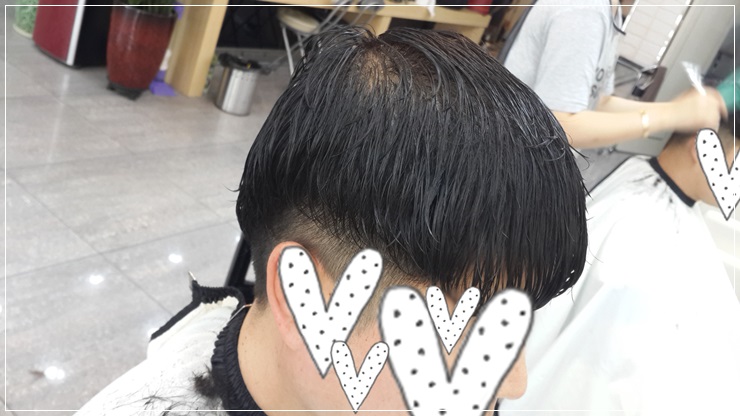 O2헤어 이미지