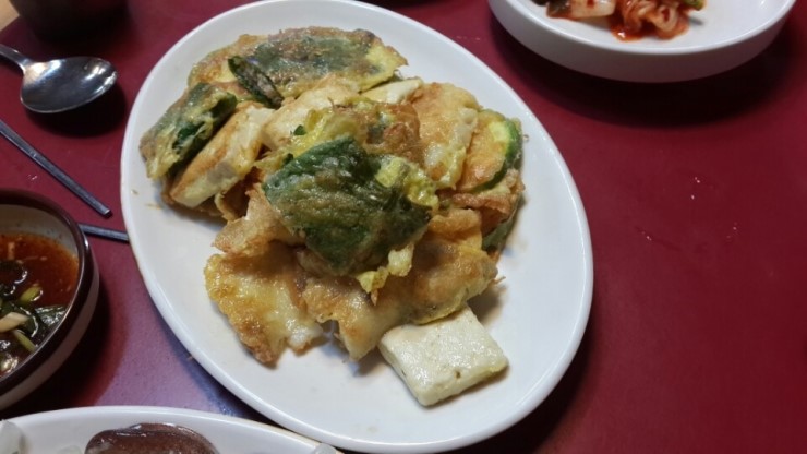 해남포차 이미지