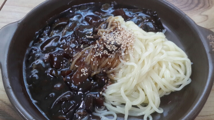 칭탕츄 이미지