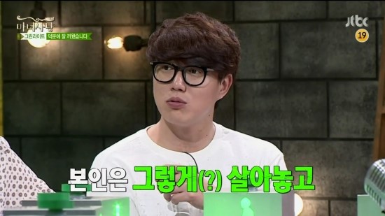 분당플로라 이미지