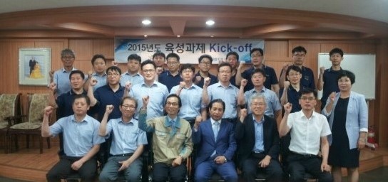 (주)티아이씨 이미지