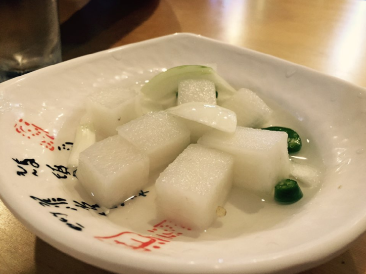수숯불직화꼬치 이미지