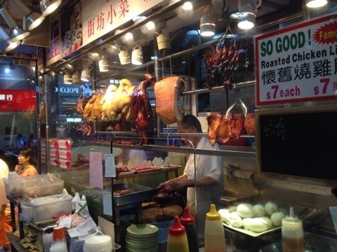 다이빙솔루션 이미지