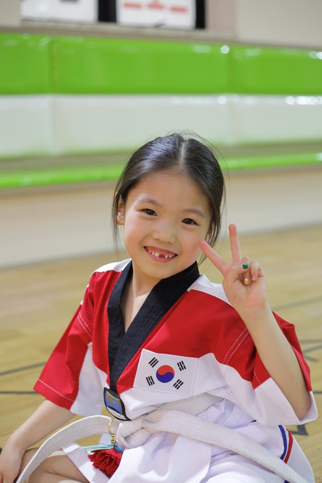 토리짐 이미지