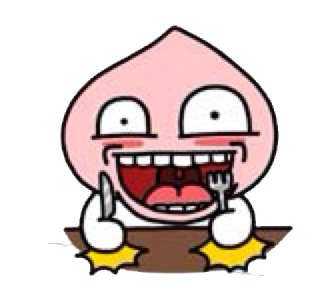 에이세븐 이미지