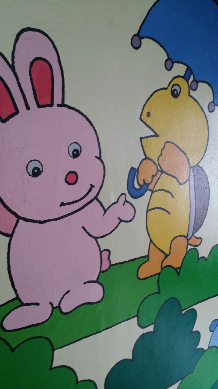 유모차방방 이미지
