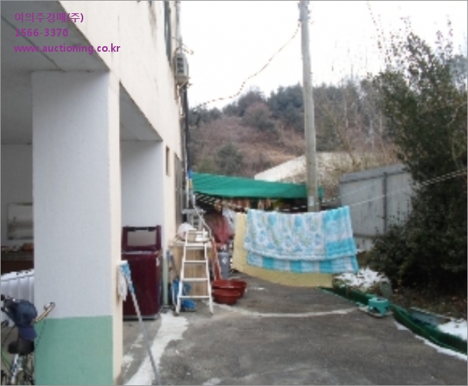 한솔여관 이미지