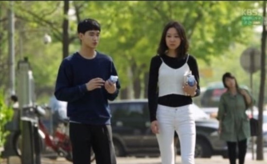 부크부크마켓 이미지