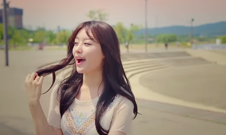 쿨밤 이미지