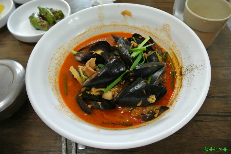 초당짬뽕순두부 이미지