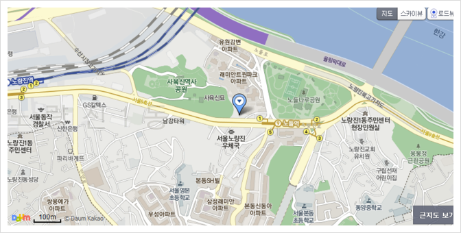 제이에스의원 이미지