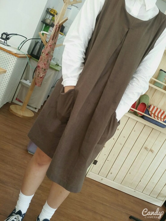 바늘스케치 이미지