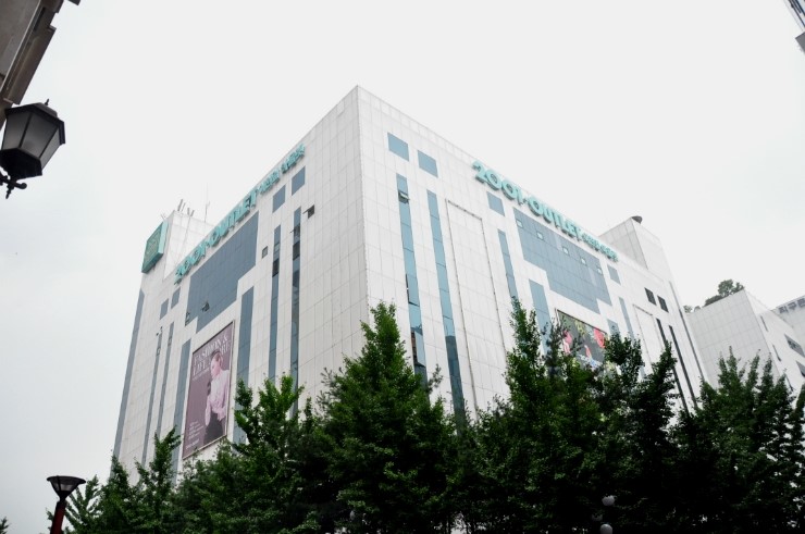 소셜써치 이미지