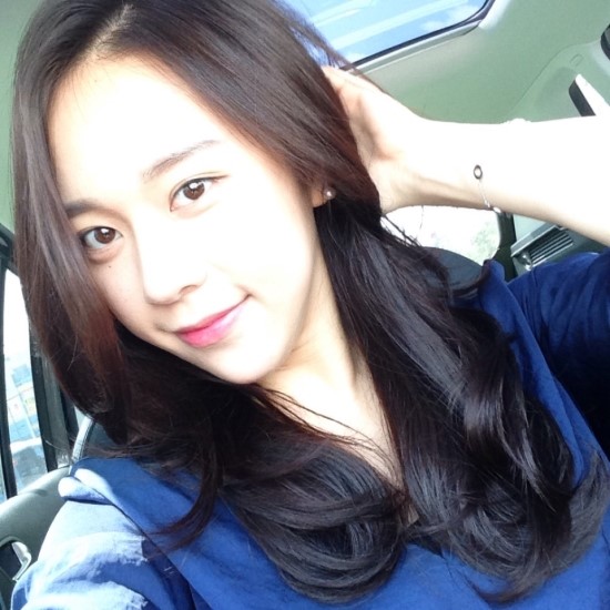 아띠헤어&네일# 이미지