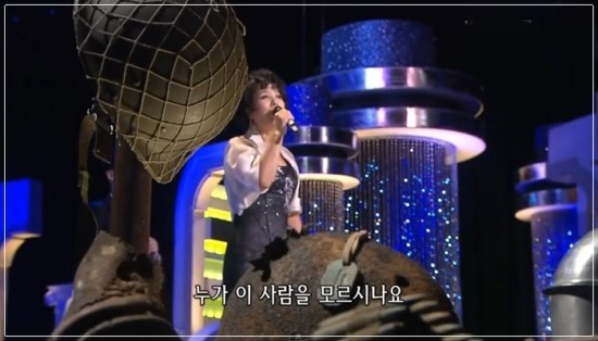 이산스튜디오 이미지