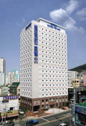 서면서비스주 이미지