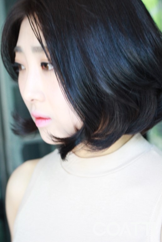 쿨헤어샵 이미지