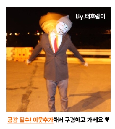 주앤주 이미지