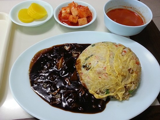 관동낚시 이미지