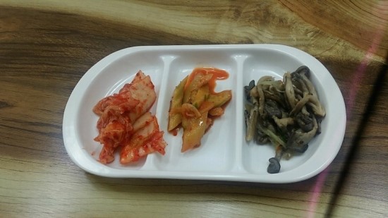 더김밥천국 이미지