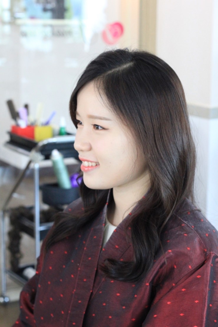 우정조명 이미지