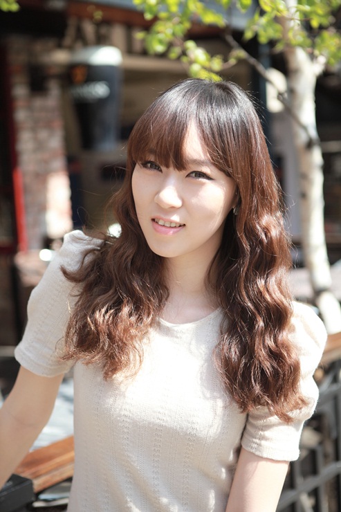 물결스튜디오 이미지