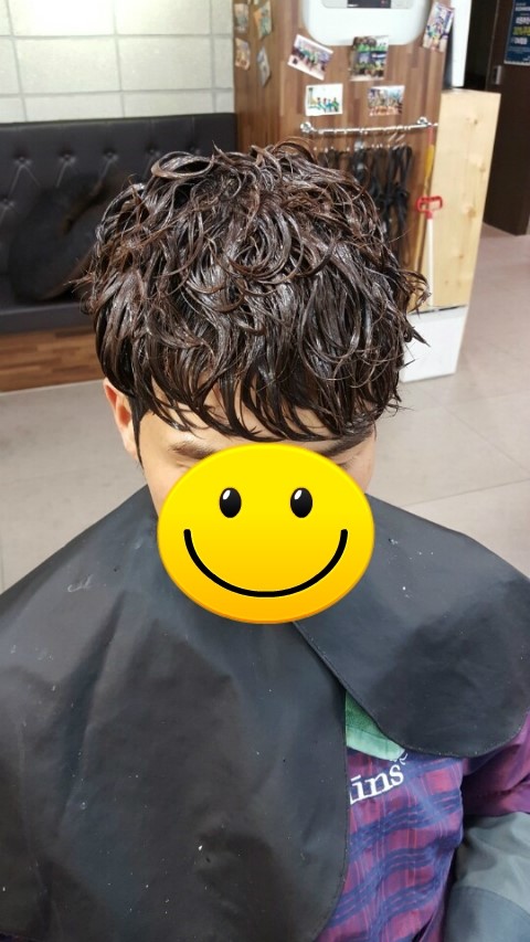 민스디자인 이미지