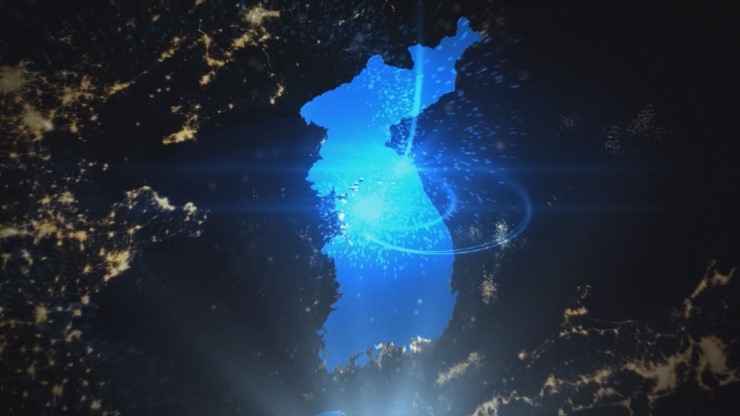 광복슈퍼 이미지